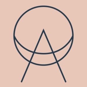 Meet your Posher, Posh